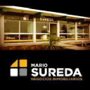 Sureda Negocios Inmobiliarios