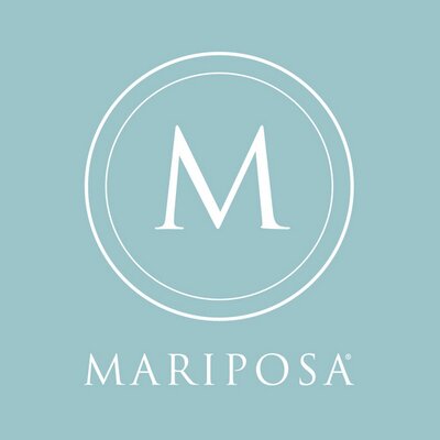 Mariposa