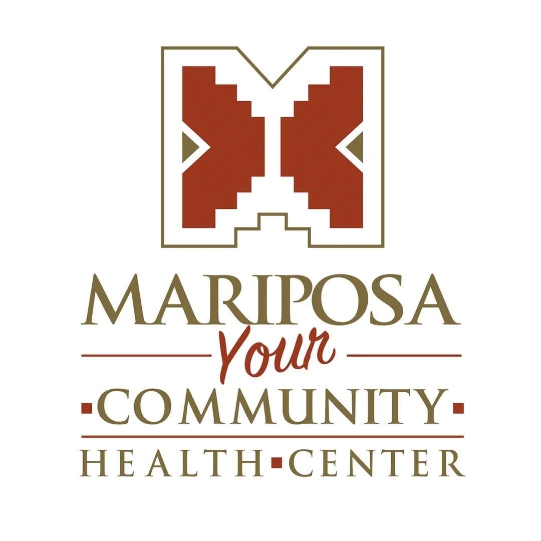Mariposa Community Health Center