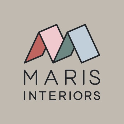 Maris Interiors