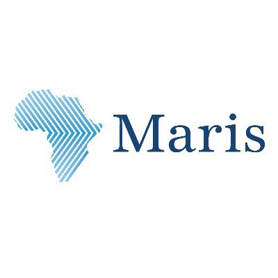 Maris