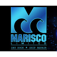 Marisco