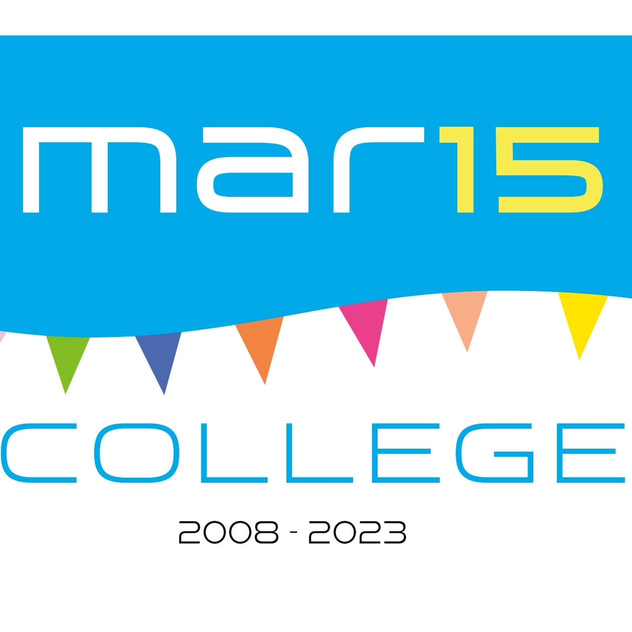 Maris College