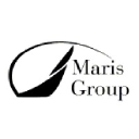 Maris Group