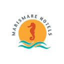 Marismare Hotels