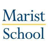 Marist Catholic High School