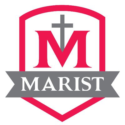 Marist High School Chicago