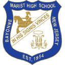 Marist High School  Bayonne, Nj