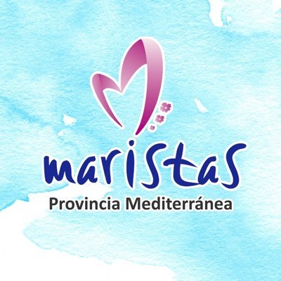 Maristas Provincia Mediterránea