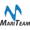 Mariteam