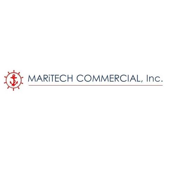 MARiTECH COMMERCIAL