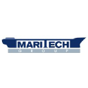 MARITECH GROUP