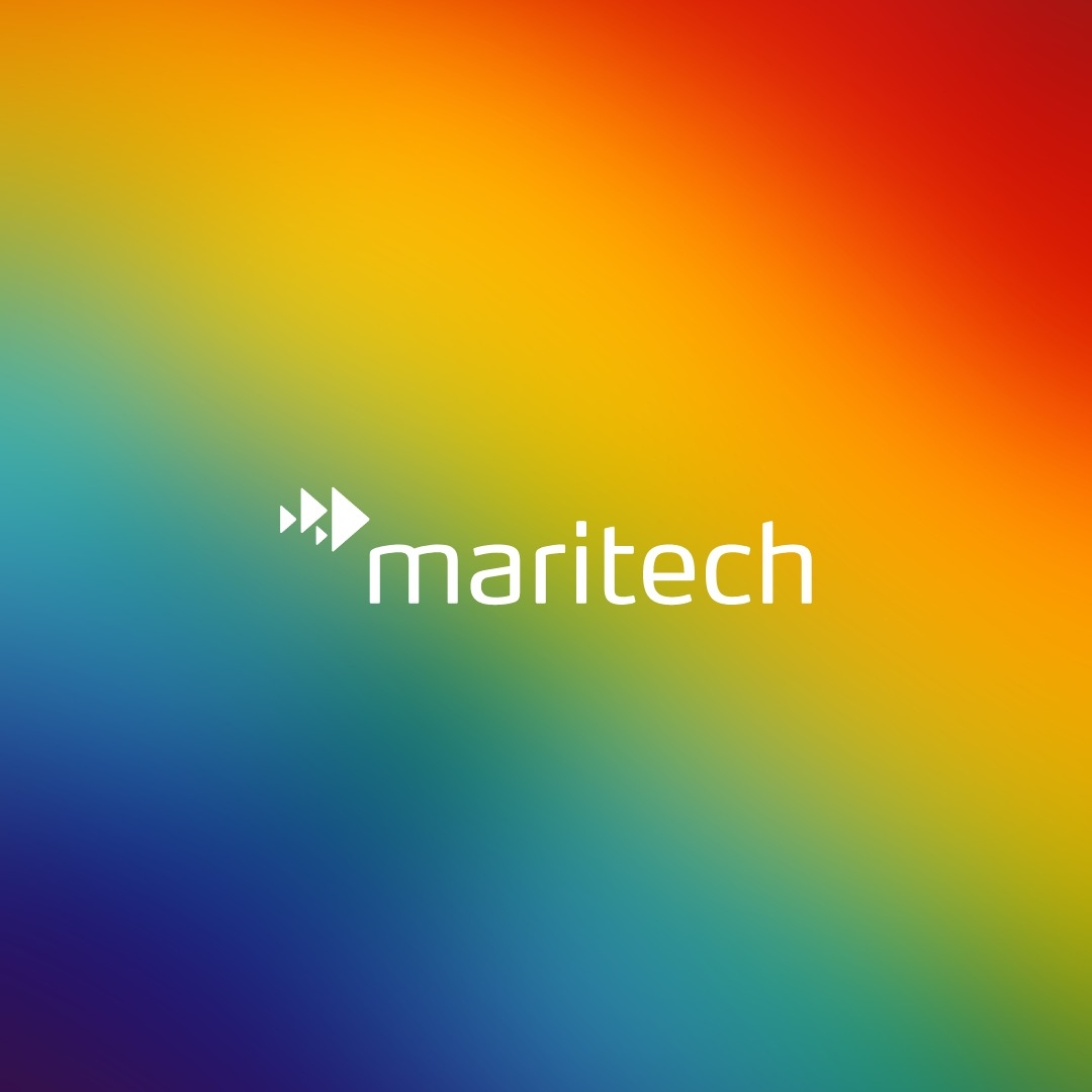 Maritech Dynamics