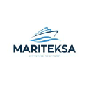 Mariteksa Ship Services Co