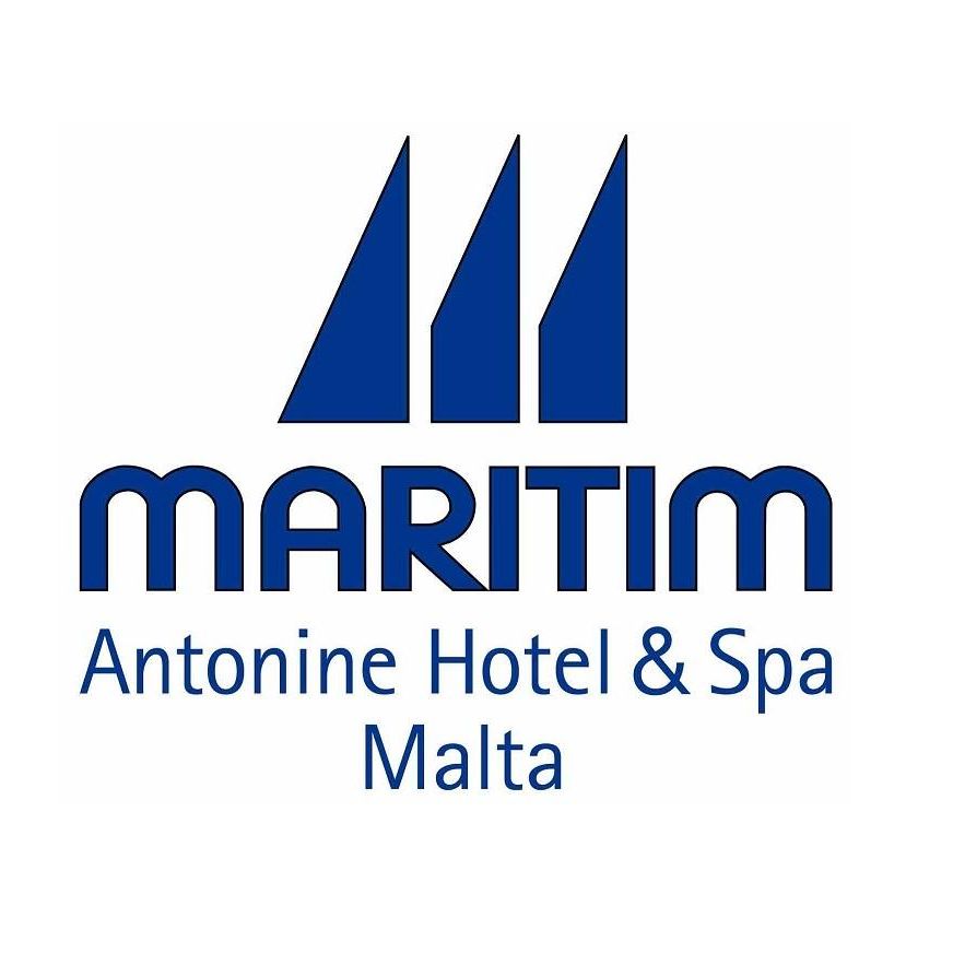 Maritim Antonine Hotel & Spa