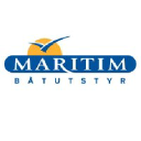 Maritim Båtutstyr