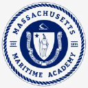 Massachusetts Maritime Academy