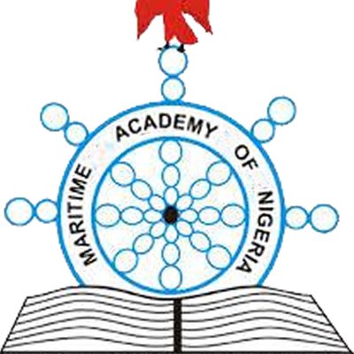 Maritime Academy Of Nigeria