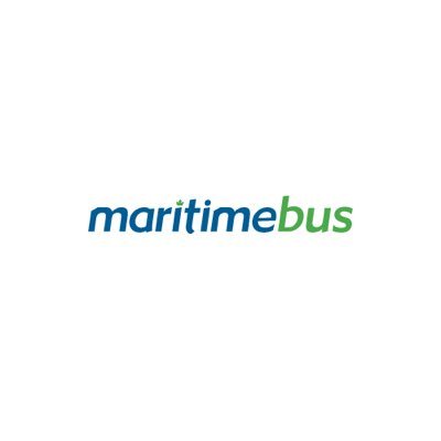 Maritime Bus