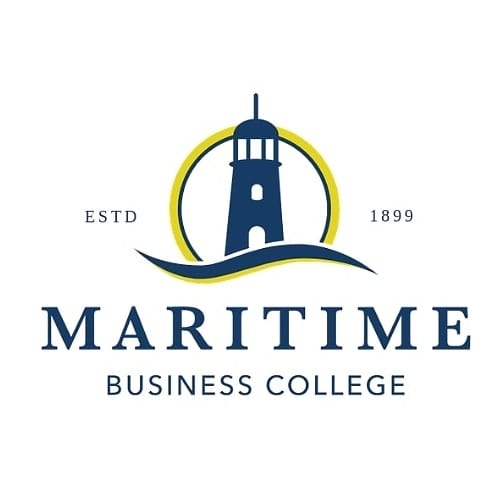 Maritime Business College