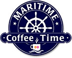 Maritime Coffee Time