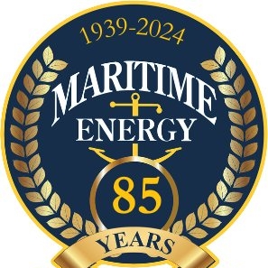 Maritime Energy