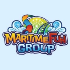 Maritime Fun Group