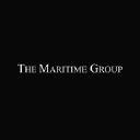 Maritime Motors