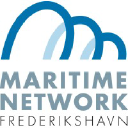 Maritime Network Frederikshavn