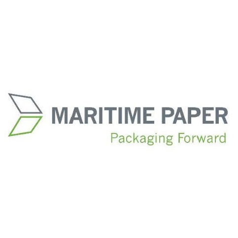 Maritime Paper