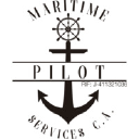 Maritime Pilot Services C.A.