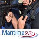 MARITIME SVS