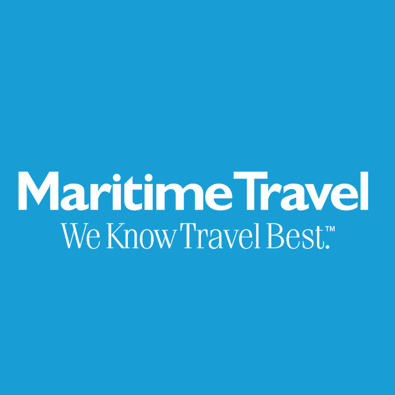 Maritime Travel