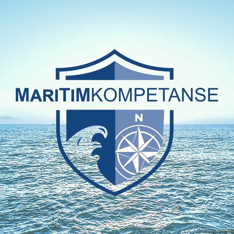 Maritim Kompetanse Norge As