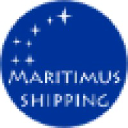 Maritimus Shipping