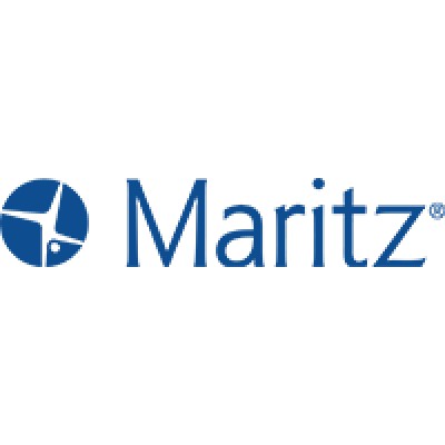 Maritz Holdings