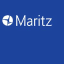 Maritz Motivation Solutions