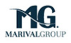 Marival Group