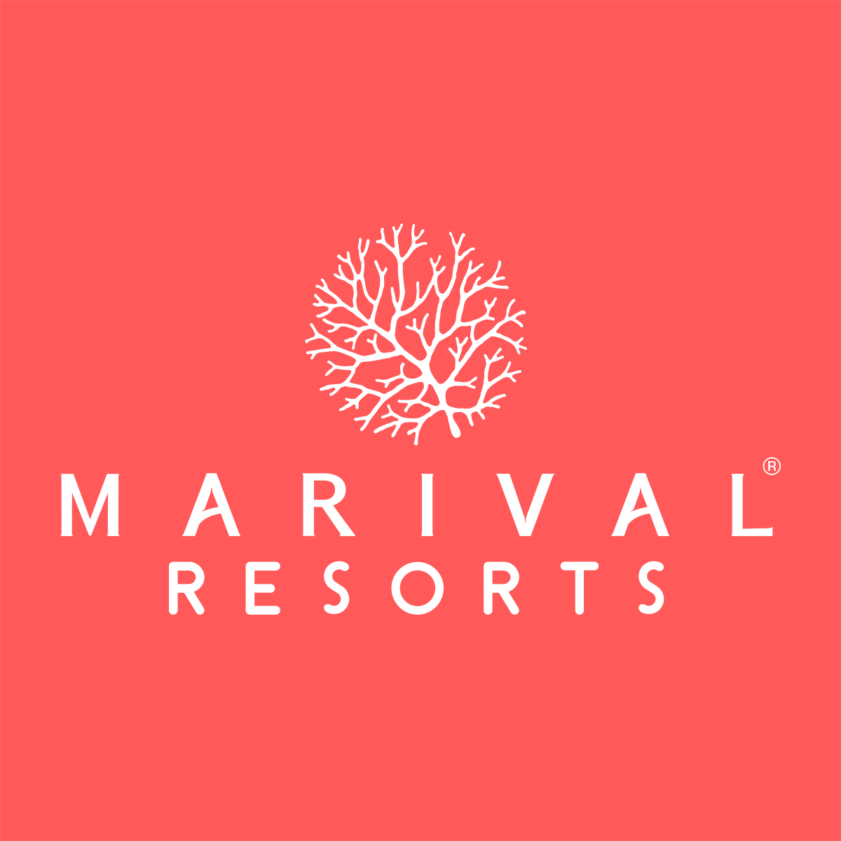 Marival Resorts