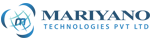 Mariyano Technologies