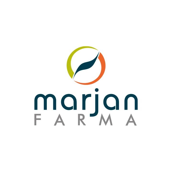 Marjan Farma