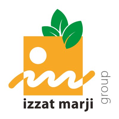 Izzat Marji Group