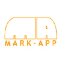 Mark App