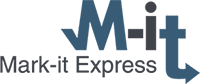 Mark-it Express