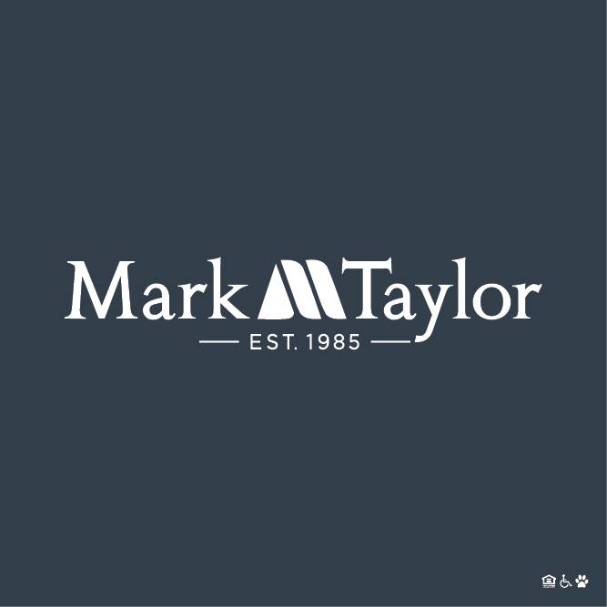 Mark-Taylor