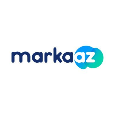 Markaaz