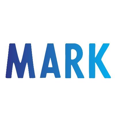 Mark Ai