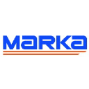 Marka Logistics