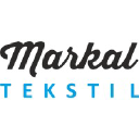 Markal Tekstil San. Ve Tic. Ltd şti.