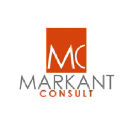 Markant Consult